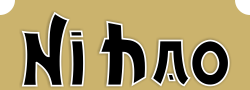 Nihao Trading Ltd