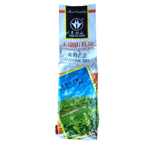 Jasmine Tea 250gr