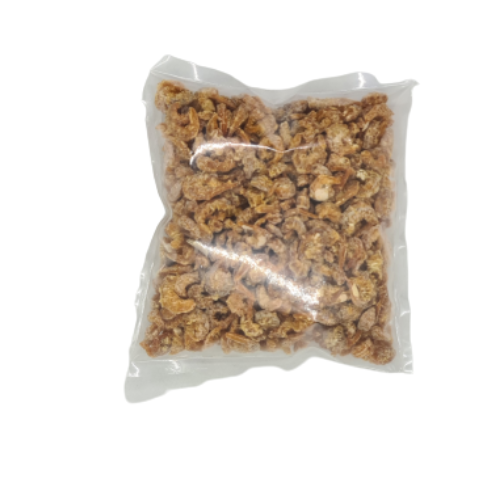 Thai Dry Shrimp 150gr