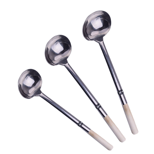 Big Spoons(Koutala) 13cm
