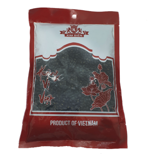 Black Beans Kimbien 40x500gr