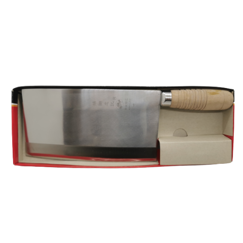 Butchers Knife