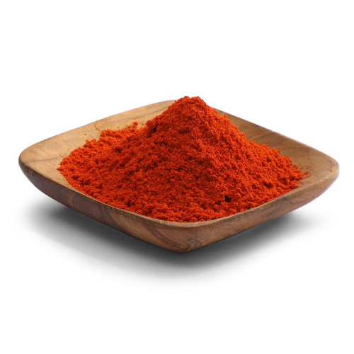Chilli Powder  1 Kg