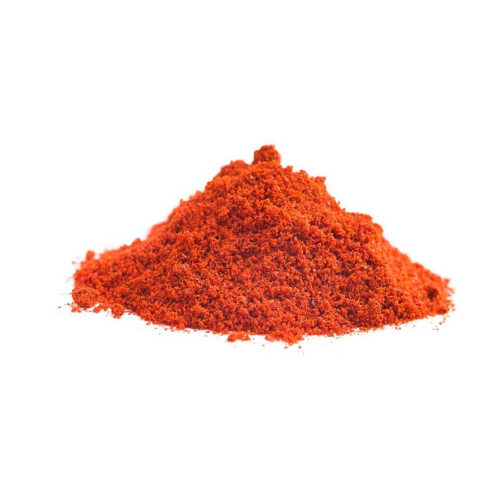 Chilli Powder Ground 100gr