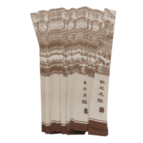 Chopsticks Envelope 10pc/bag