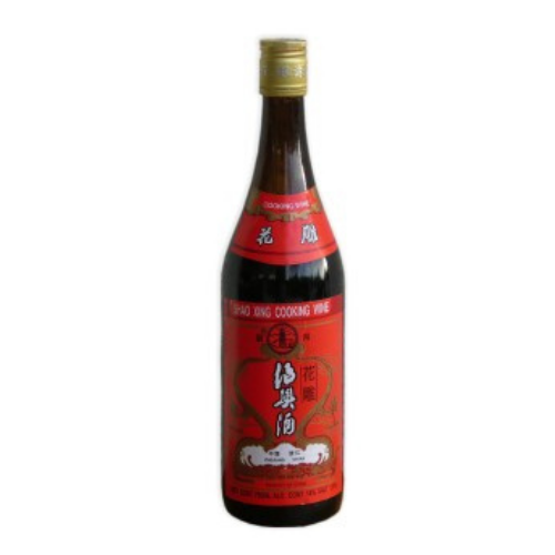 Cooking Wine 13,5% 600ml