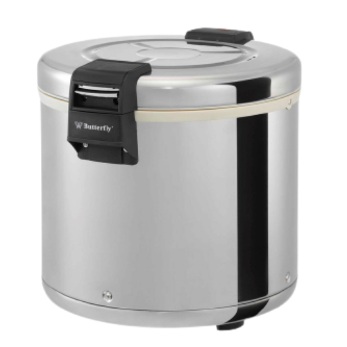 Electric Rice Warmer 23l Rds-230
