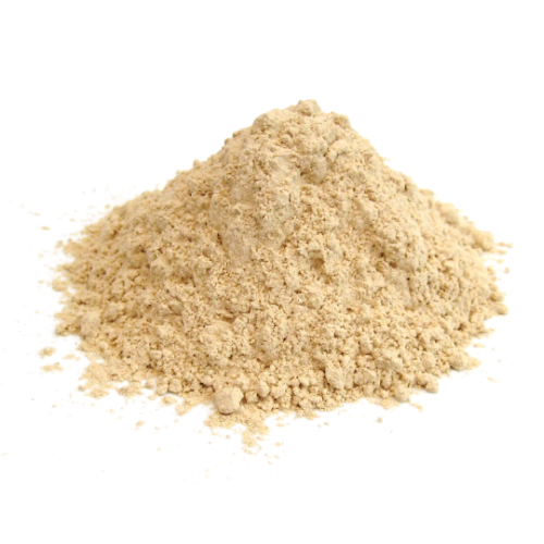 Garlic Powder  250gr