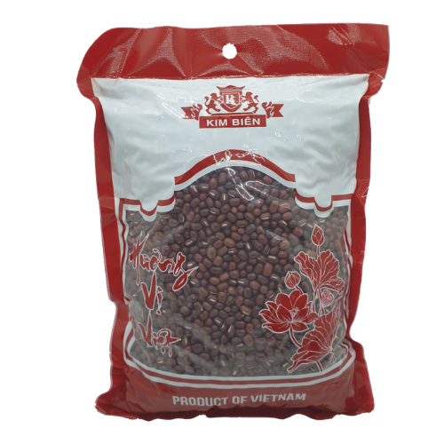 Red Bean ( Azuki ) 1kg