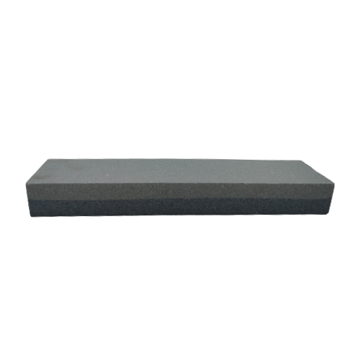 Knife Sharpener Stone For Chinese Knife #180/320