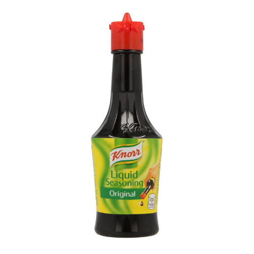 Knorr Liquid (Original) 130ml