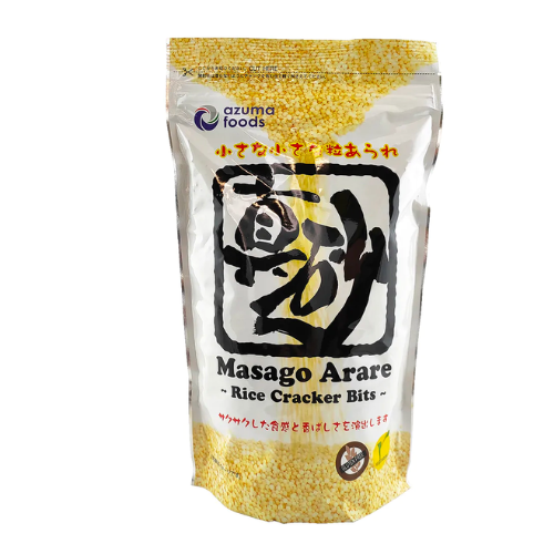 Azuma Masago Arare 300gr