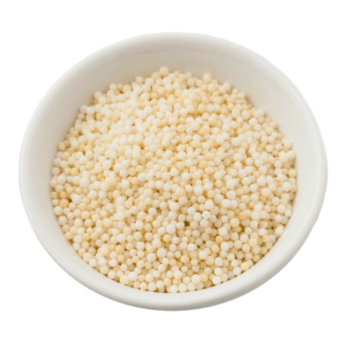 Azuma Masago Arare 300gr