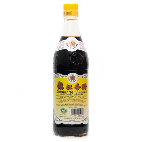 Sakura Chinkiang Vinegar 29.5%vol 550ml