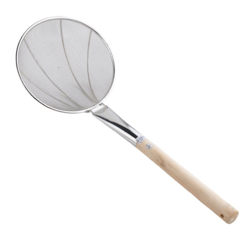 Strainer 18cm