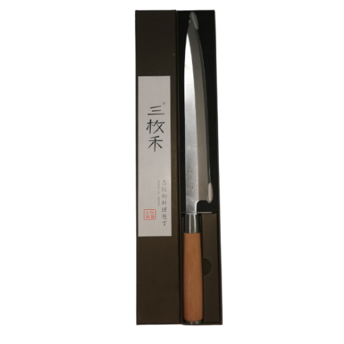 Sushi Knife Grade Aaa 27cm  Jpk270