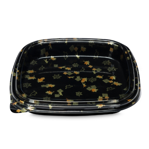 Sushi Trays WP-36 (32cmx32cm)