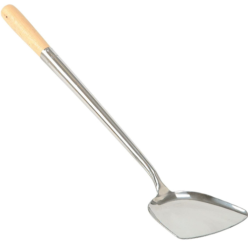 Spatula Ss