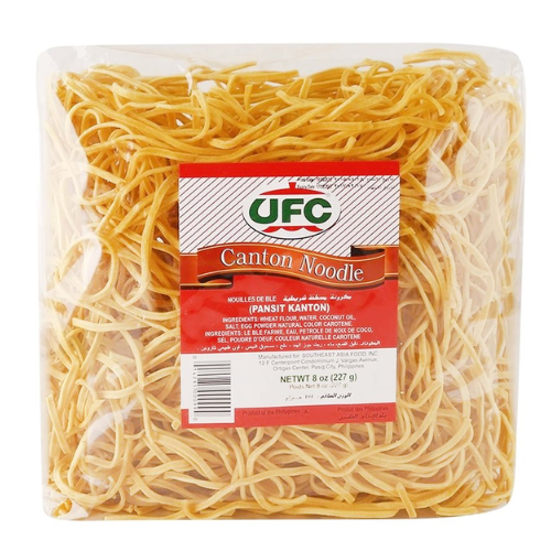 Ufc Pc Flour Sticks 227gr