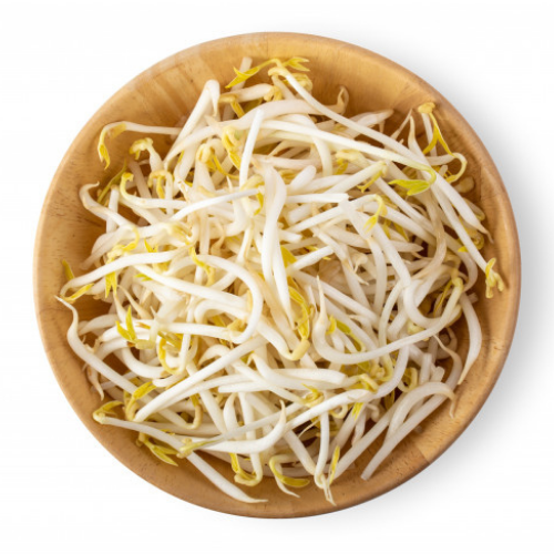 Nihao Fresh Bean Sprouts 1kg