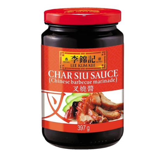 Char Siu Sauce (Lkk) 397gr