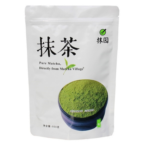 Matcha Powder 500gr