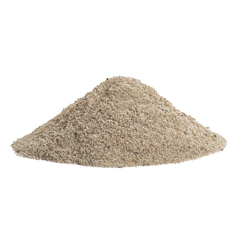 White Pepper Powder 1000gr