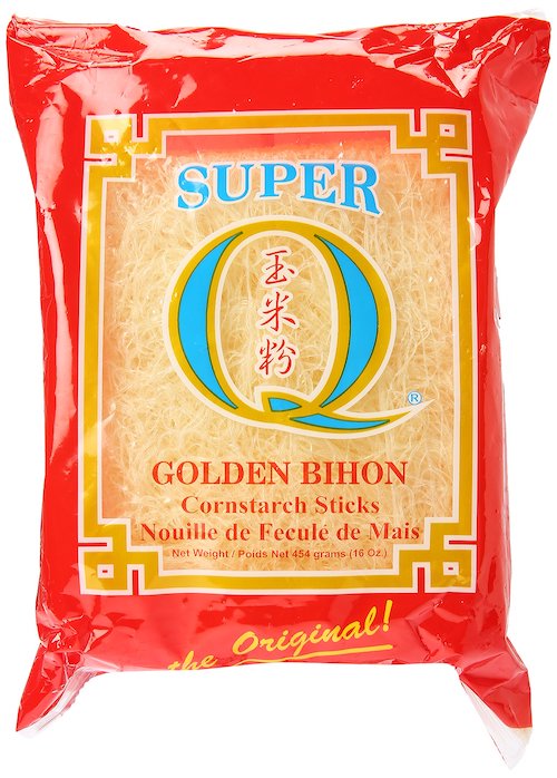 Super Q Golden Bihon 227gr