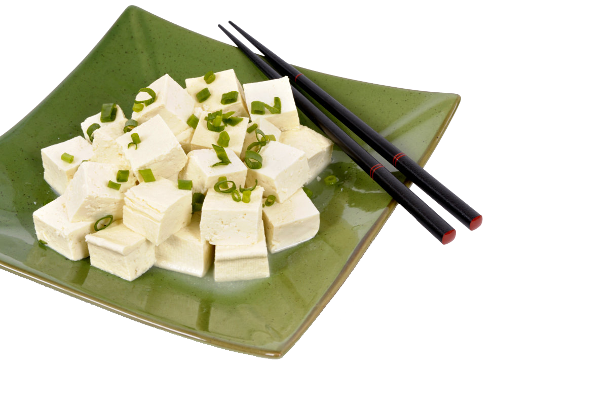 Takahiro Fresh Tofu (500-700g)