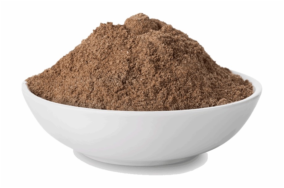 Black Pepper Powder 1kg