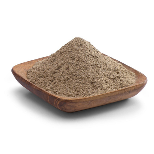 Black Pepper Powder 400gr