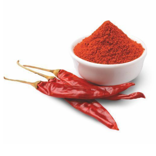 Chilli Powder 250gr