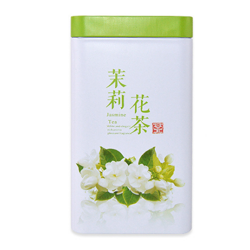 Jasmin Tea 150gr