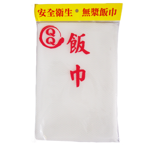Net For Rice Cooker 100x115mm