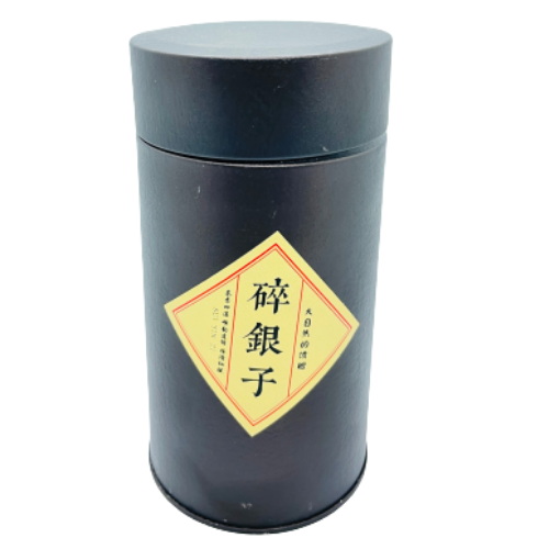 Pu'er  Tea 250gr