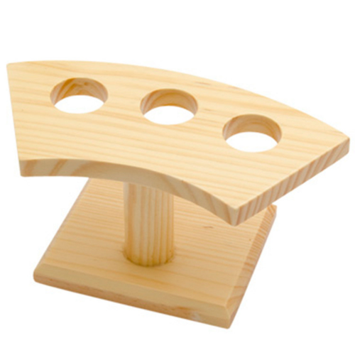 Temaki Sushi Handroll Stand 3 Holes