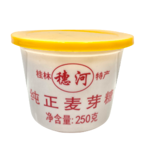 Maltose Sugar 250g
