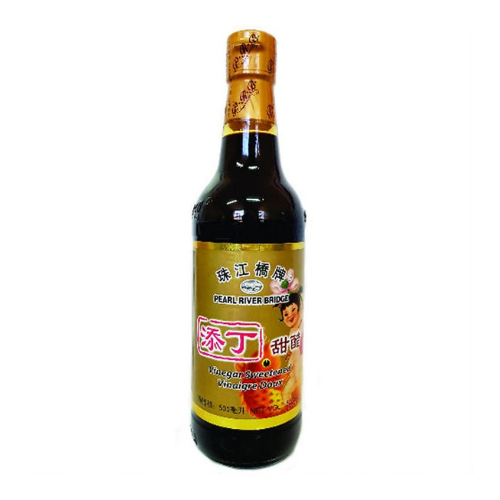 Sweet Vinegar  (Prb ) 500ml