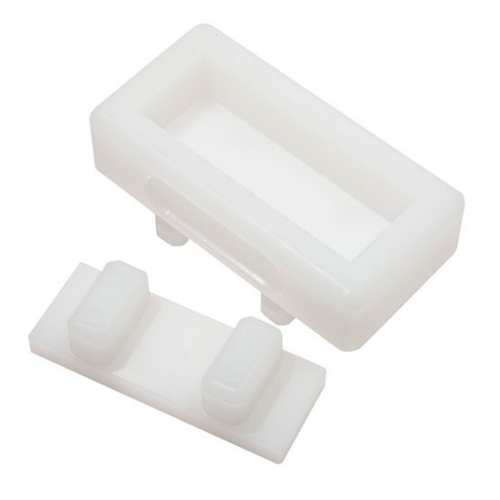 Oshizushi Press Sushi Mould