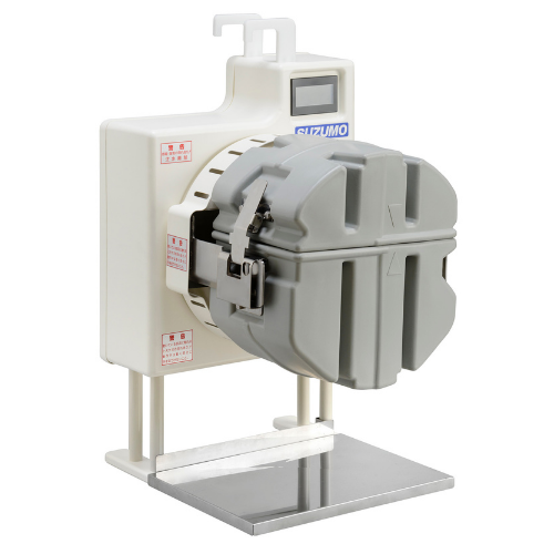 Suzumo Sushi Rice Mixer Mcr-ssc-ce