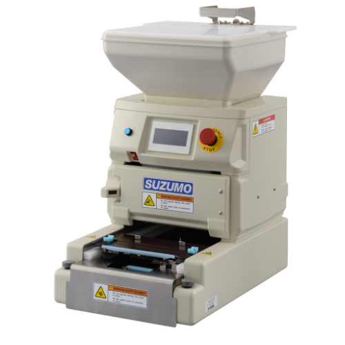 Suzumo Sushi Robot Svr-nxa Ce