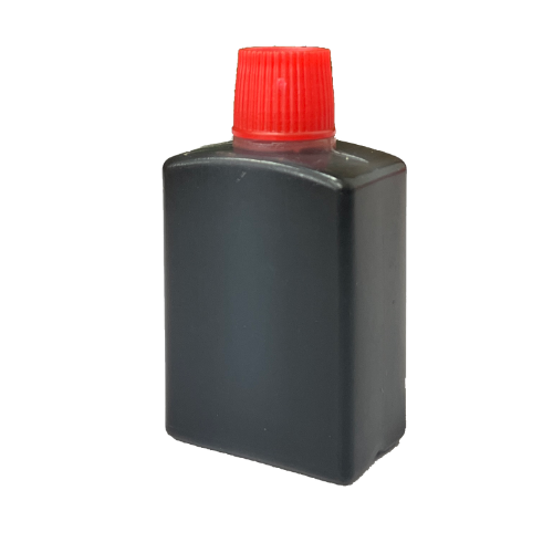 Takahiro Take Away Soy Sauce 15ml