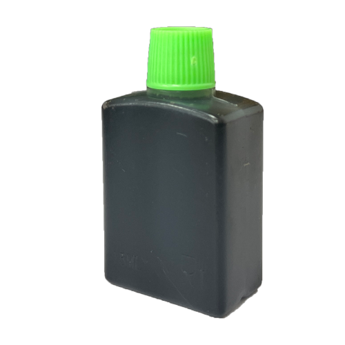 Takahiro Take Away Soy Sauce Less Sodium 15ml