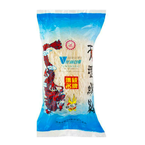 Longkou Vermicelli 100gr  ( Glass Noodles)