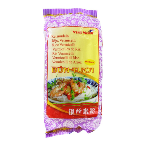 Rice Vermicelli Guilin (M) 300gr