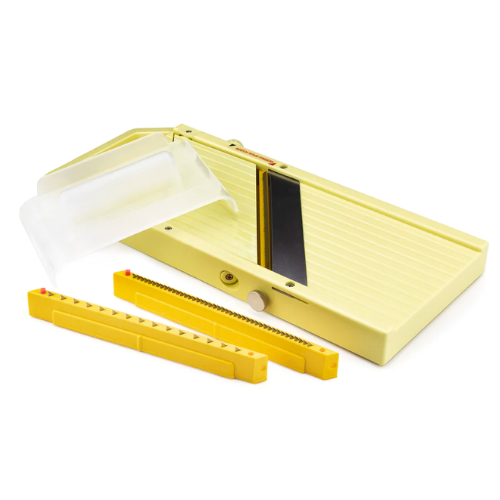 Chiba Sengiri Slice Kun(Mandoline)
