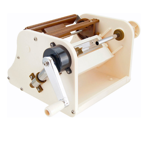 Chiba  Vegetable Slicer Katsuramuki Peel S