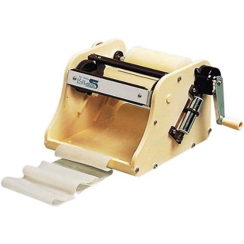Chiba  Vegetable Slicer Katsuramuki Peel S