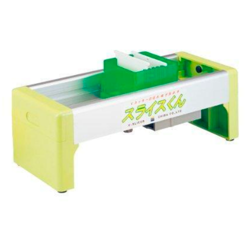 Chiba  Vegetable Slicer Slicekun