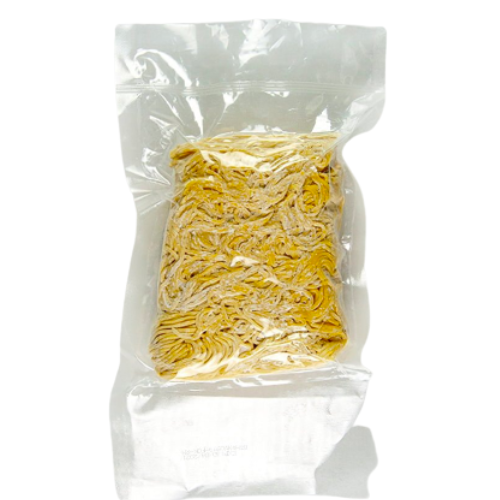 Frozen Japanese Ramen (Uc ) 1kg